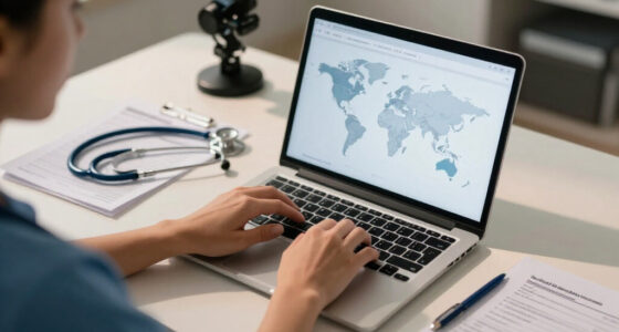 Lee Health Surges In Global Coverage