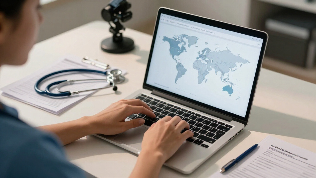 Lee Health Surges In Global Coverage