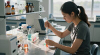 Life Sciences Group Surges In Global Coverage