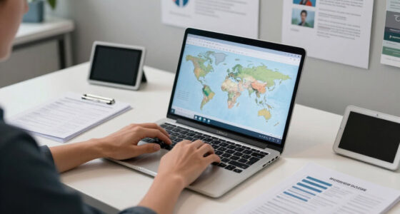 Lifestance Health Group Surges In Global Coverage