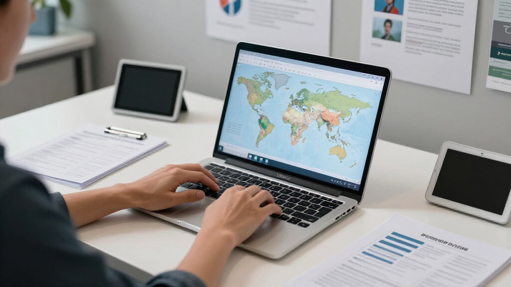 Lifestance Health Group Surges In Global Coverage