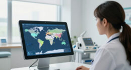 Lifestance Health Group Surges In Global Coverage