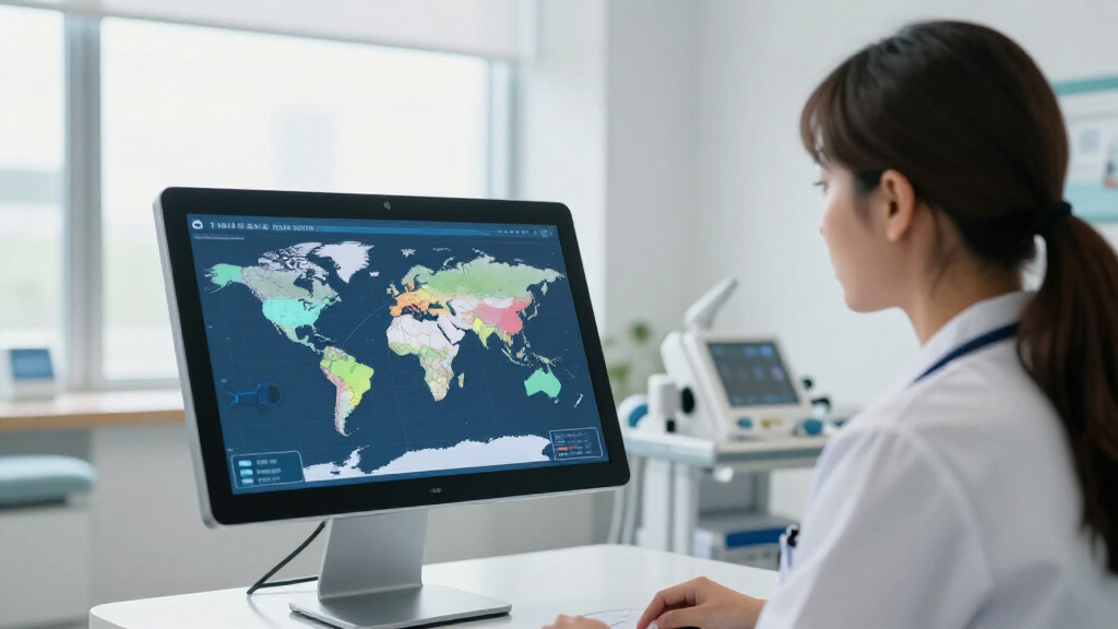 Lifestance Health Group Surges In Global Coverage