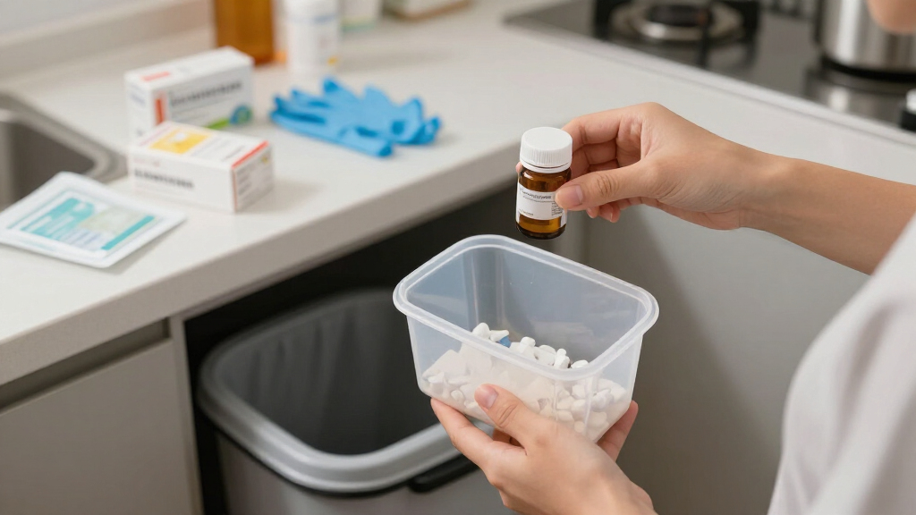Louisiana Department Of Health Advising Louisianans To Discard, Return Recalled Eggs