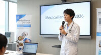地域医療連携交流会「メディカライアンスデー（MedicallianceDAY）2026 In TOKYO」開催 - PR TIMES
