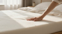 Memory Foam Mattresses: A Labor Day sales Guide
