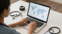 Molina Healthcare Surges In Global Coverage
