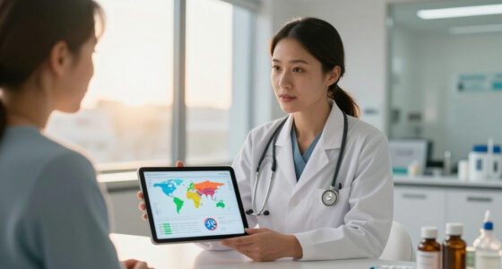 Mymd Pharmaceuticals Surges In Global Coverage
