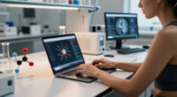 Neurocrine Biosciences Surges In Global Coverage