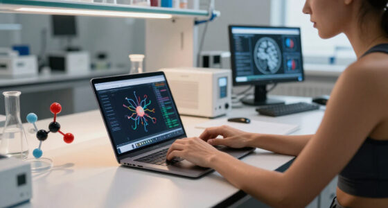 Neurocrine Biosciences Surges In Global Coverage