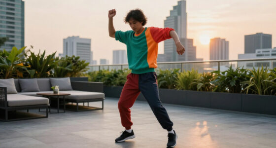 NIKI CLUB เนรมิตดาดฟ้า One Bangkok จัดงาน DANCE TILL DUSK ปรากฏการณ์ Wellness มิติใหม่ - ข่าวสด