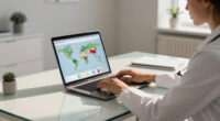Novo Nordisk Surges In Global Coverage