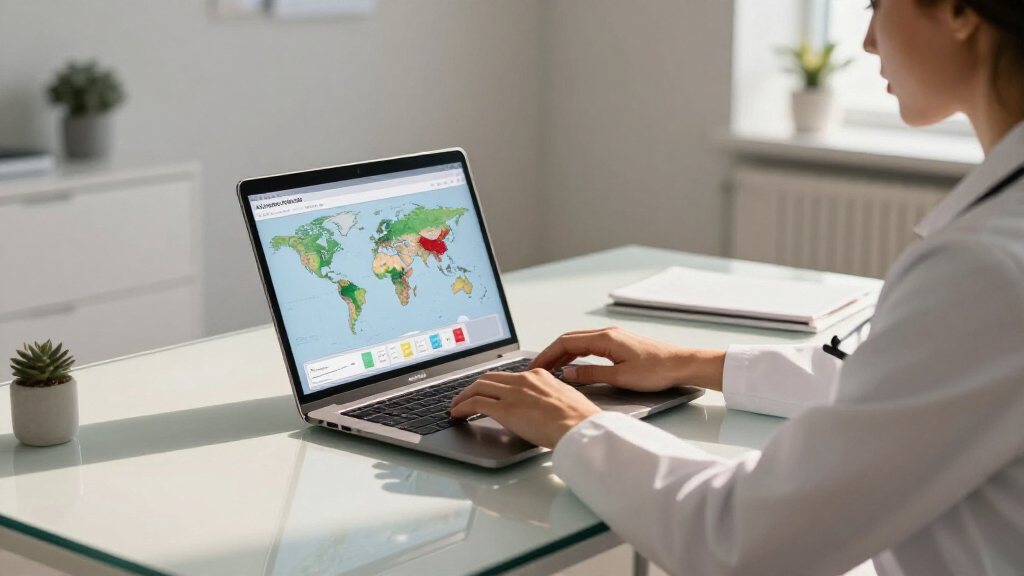 Novo Nordisk Surges In Global Coverage