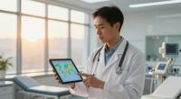 Nutex Health Surges In Global Coverage