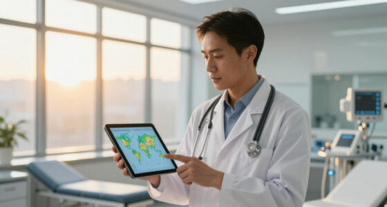 Nutex Health Surges In Global Coverage