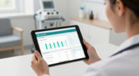 Omada Health Surges In Global Coverage