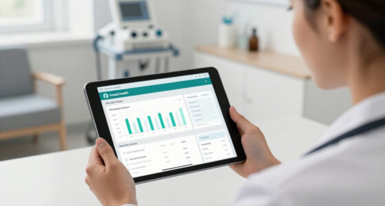 Omada Health Surges In Global Coverage