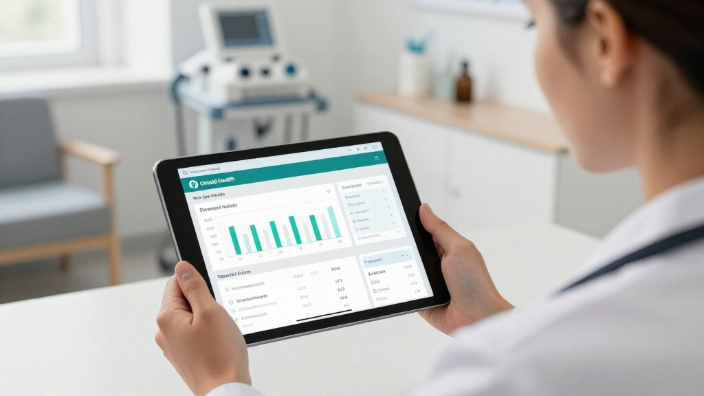 Omada Health Surges In Global Coverage