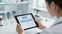 Oric Pharmaceuticals Surges In Global Coverage