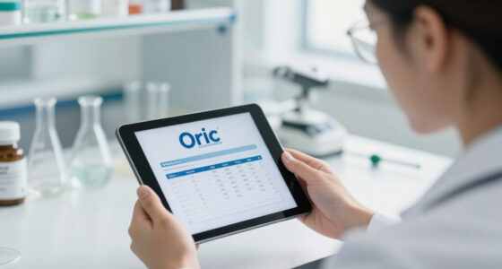 Oric Pharmaceuticals Surges In Global Coverage