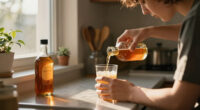 Popular Sweeteners May Leave Effects That Last For Generations