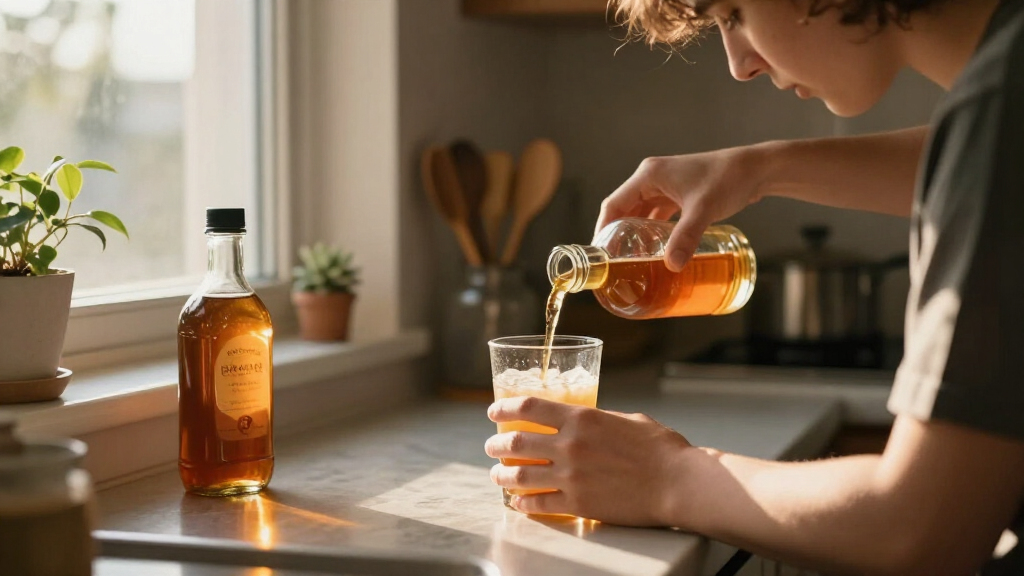 Popular Sweeteners May Leave Effects That Last For Generations