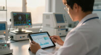Precision Health Research Program Surges In Global Coverage