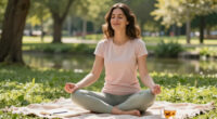 Reignite Self-Love: 12 Key Strategies To Embrace Yourself In Daily Life