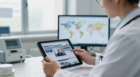 Rocket Pharmaceuticals Surges In Global Coverage