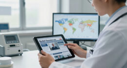 Rocket Pharmaceuticals Surges In Global Coverage