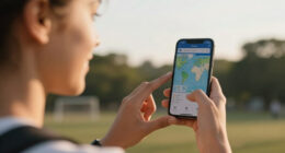 Rueda Salud Surges In Global Coverage