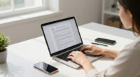 Self-Help Influencer Nicole LePera Faces Litigation