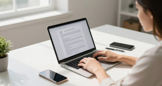 Self-Help Influencer Nicole LePera Faces Litigation