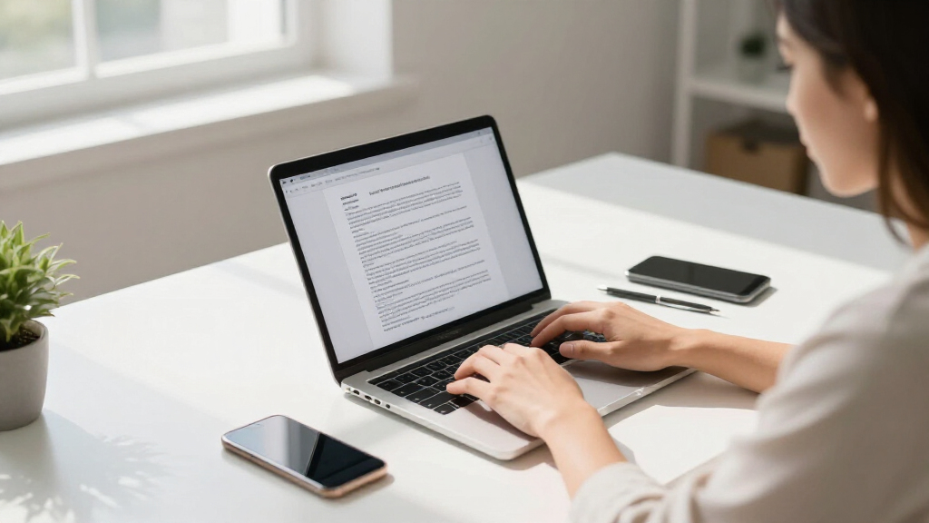 Self-Help Influencer Nicole LePera Faces Litigation