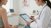 Semaglutide Linked To Lower Predicted Dementia Risk