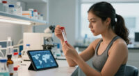 Sonoma Pharmaceuticals Surges In Global Coverage