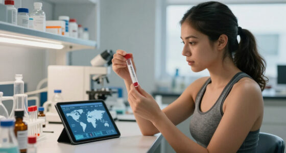 Sonoma Pharmaceuticals Surges In Global Coverage