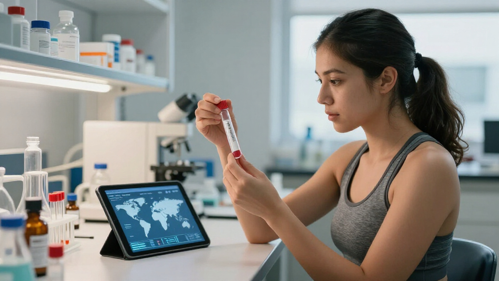 Sonoma Pharmaceuticals Surges In Global Coverage
