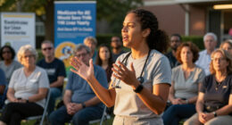 Study: Medicare For All Would Save 114K Lives Yearly — And Save $1T In Costs