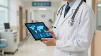 Sutter Health Alta Bates Summit Medical Center Surges In Global Coverage