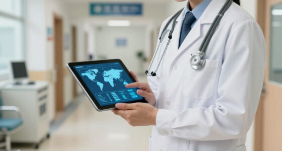 Sutter Health Alta Bates Summit Medical Center Surges In Global Coverage