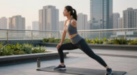 Thailand’s Urban Wellness Surge: The Role Of Longevity And HYROX In Shaping A New Lifestyle