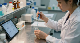 The Rise Of Minerva Neurosciences: A Game-Changer For Global Health Innovation