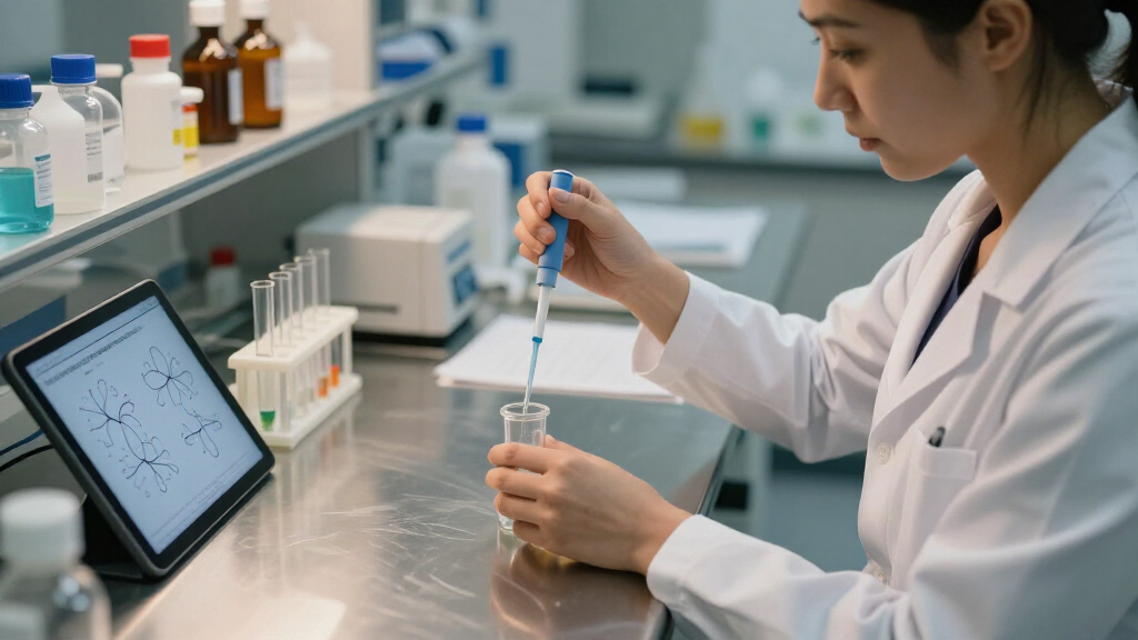 The Rise Of Minerva Neurosciences: A Game-Changer For Global Health Innovation