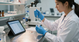 The Rise Of Verrica Pharmaceuticals: Transforming Healthcare Worldwide