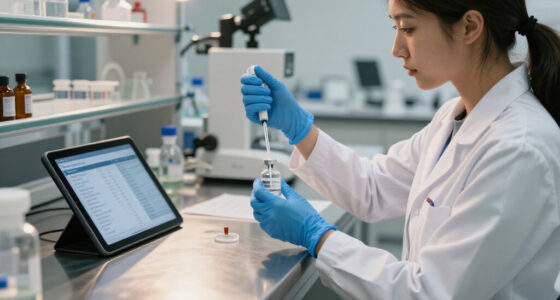 The Rise Of Verrica Pharmaceuticals: Transforming Healthcare Worldwide