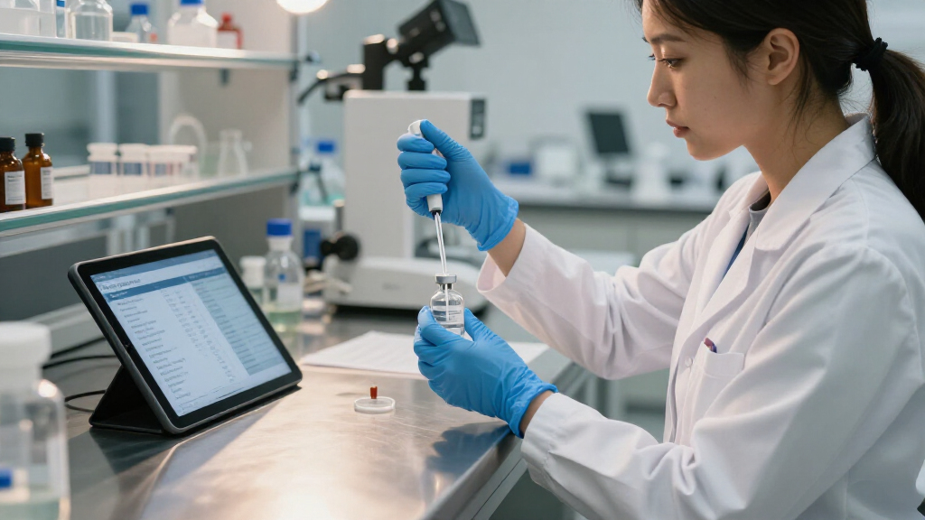 The Rise Of Verrica Pharmaceuticals: Transforming Healthcare Worldwide