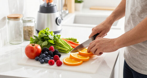 The Truth About Viral Wellness Trends: What Really Enhances Your Lifestyle And What Doesn’t