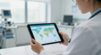 Unitedhealth Group surges in global coverage