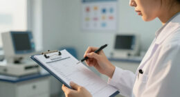 Vaccine Executive Order
